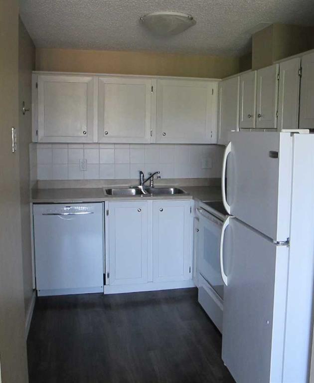 280 Banister Drive, #302