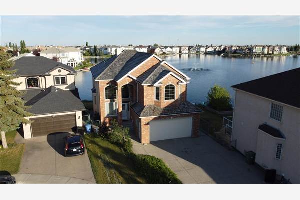 147 Coral Shores Landing NE, Calgary