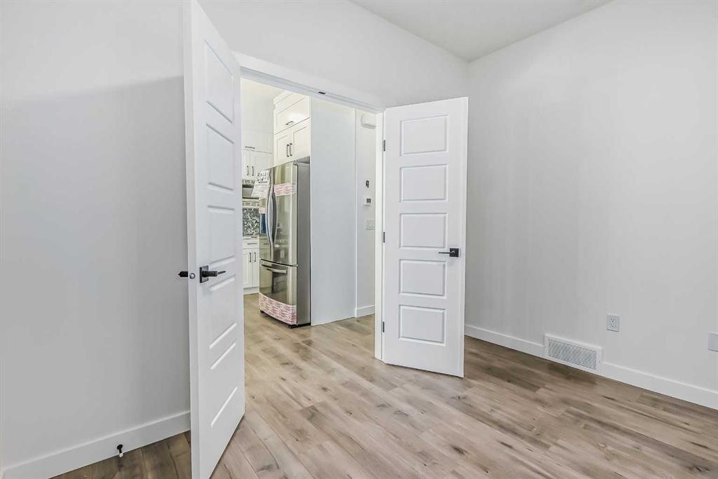 479 Bayview Way SW