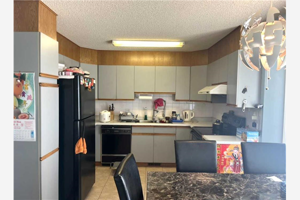 179 Taradale Drive NE, Calgary