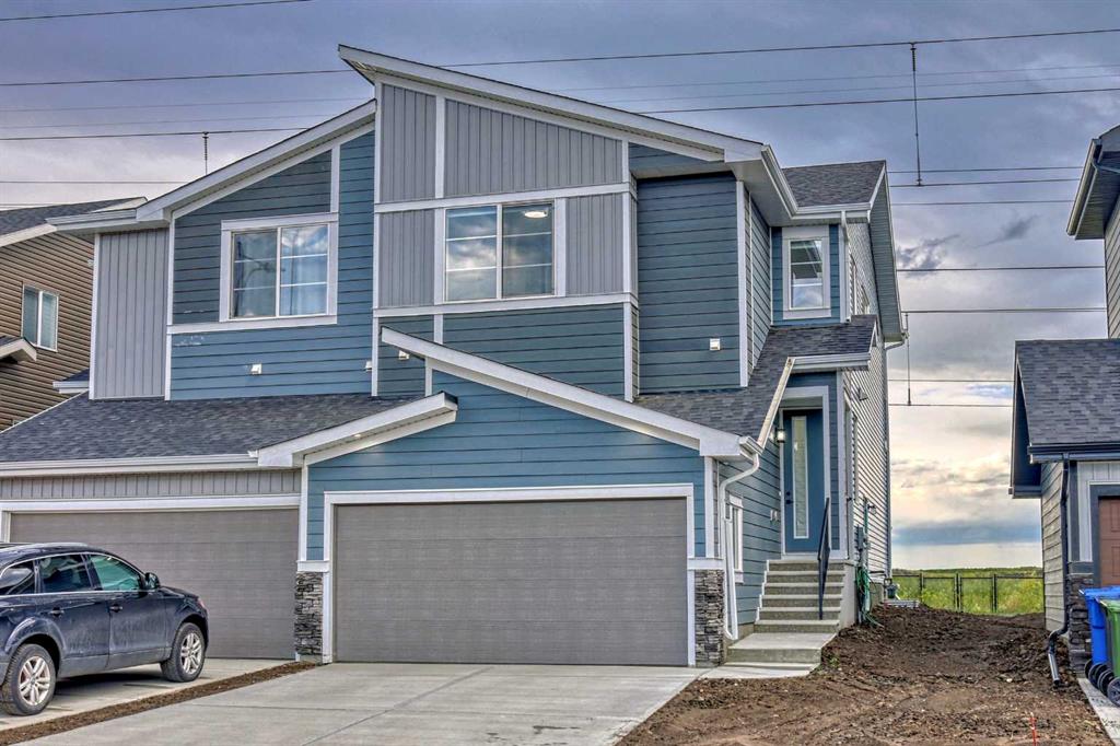 114 Waterford Road