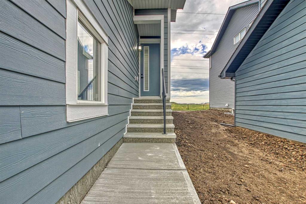 114 Waterford Road