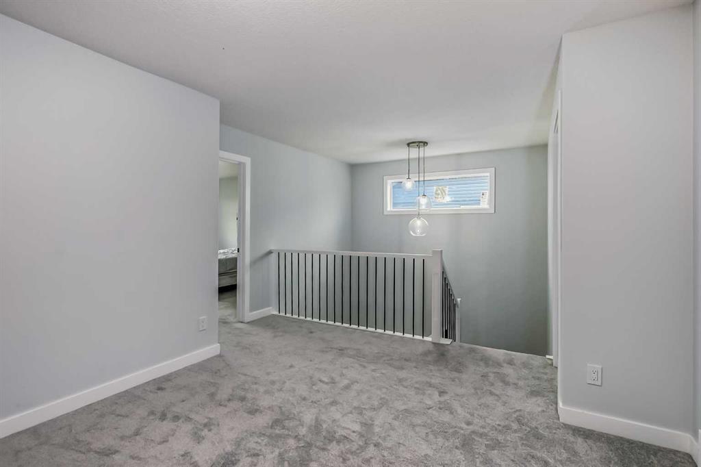 114 Waterford Road