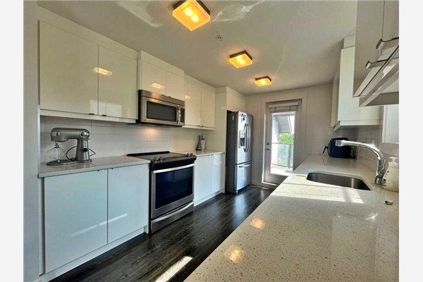 45 Aspenmont Heights SW, Calgary