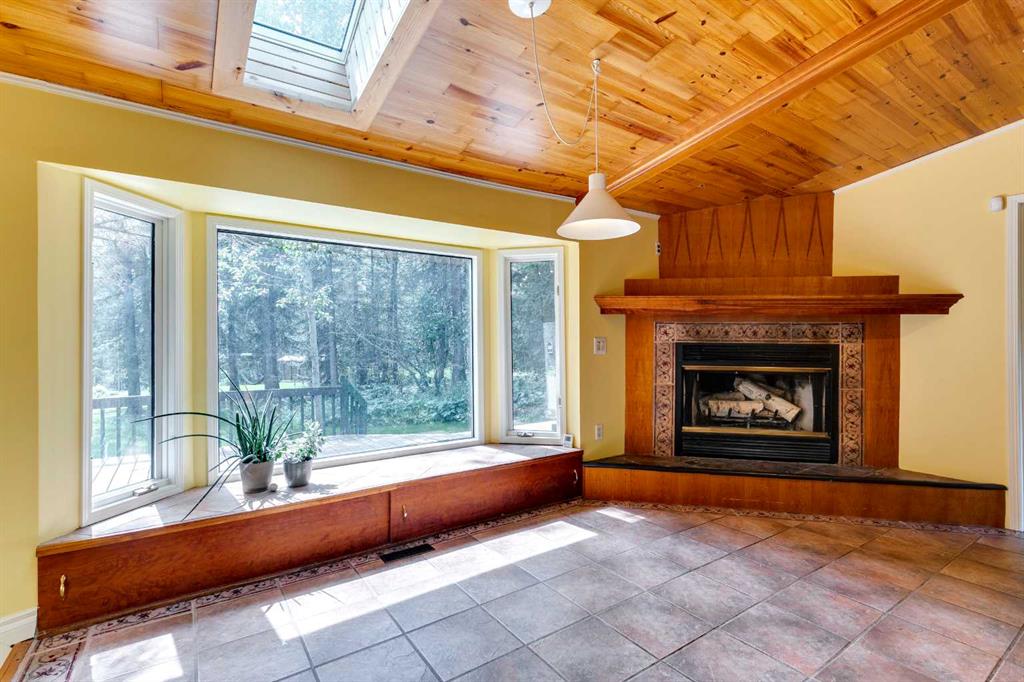 Listing A2072592 - Large Photo # 15