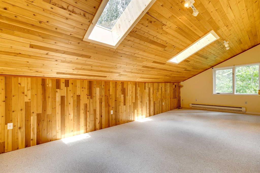 Listing A2072592 - Large Photo # 21