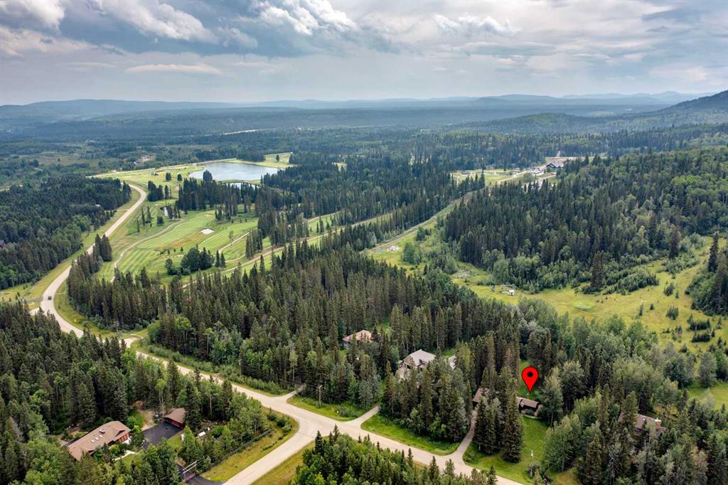 Listing A2072592 - Large Photo # 40