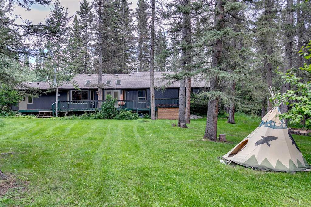 Listing A2072592 - Large Photo # 31