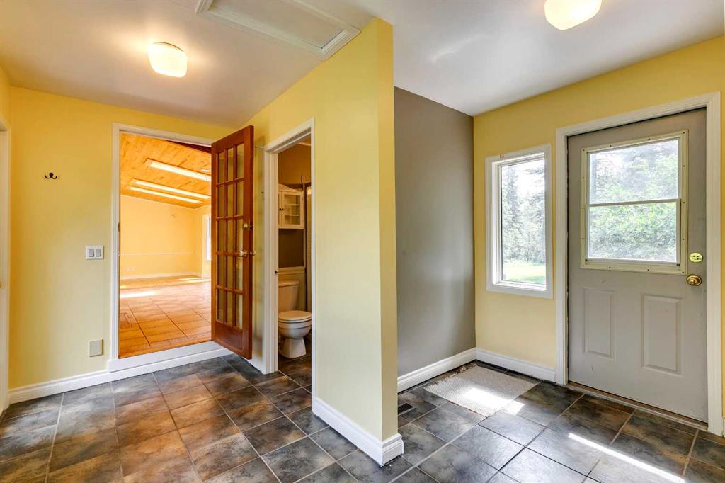 Listing A2072592 - Large Photo # 17