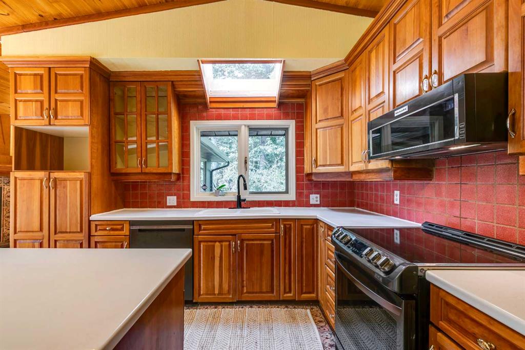 Listing A2072592 - Large Photo # 12