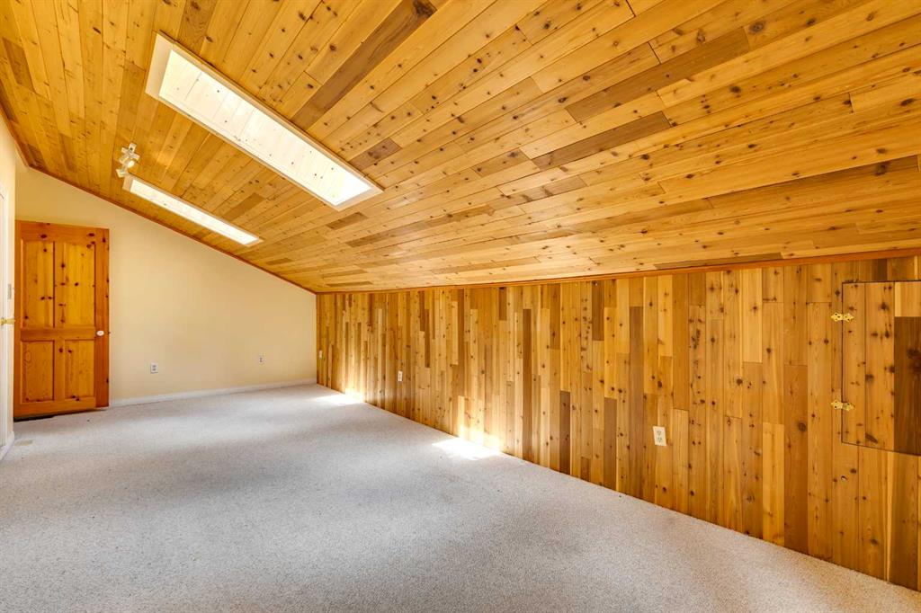 Listing A2072592 - Large Photo # 22