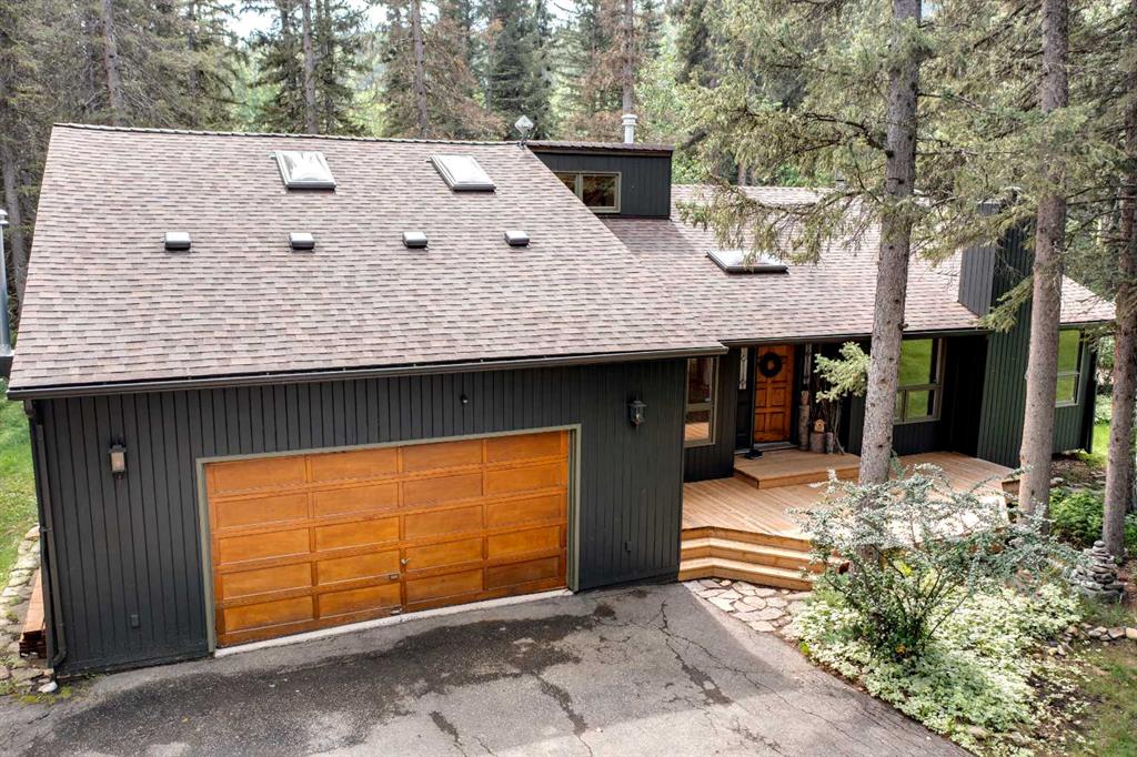 Listing A2072592 - Large Photo # 1