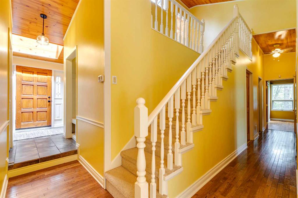 Listing A2072592 - Large Photo # 19