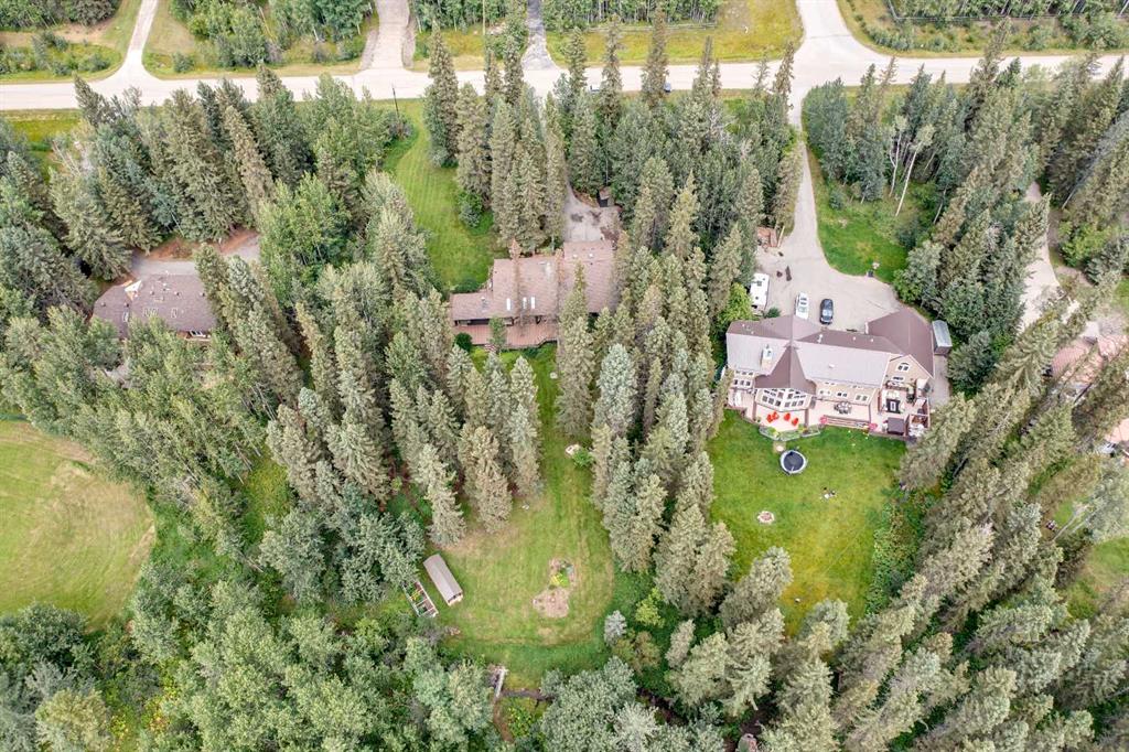 Listing A2072592 - Large Photo # 37
