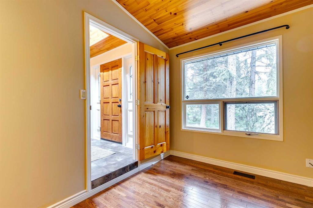 Listing A2072592 - Large Photo # 27