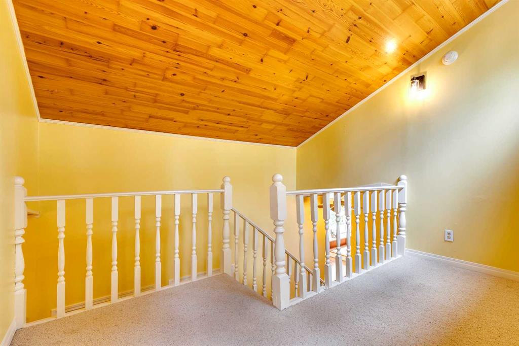 Listing A2072592 - Large Photo # 20