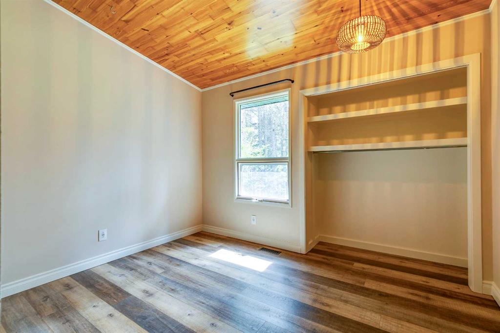 Listing A2072592 - Large Photo # 23