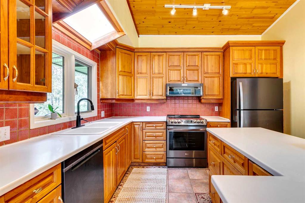 Listing A2072592 - Large Photo # 11