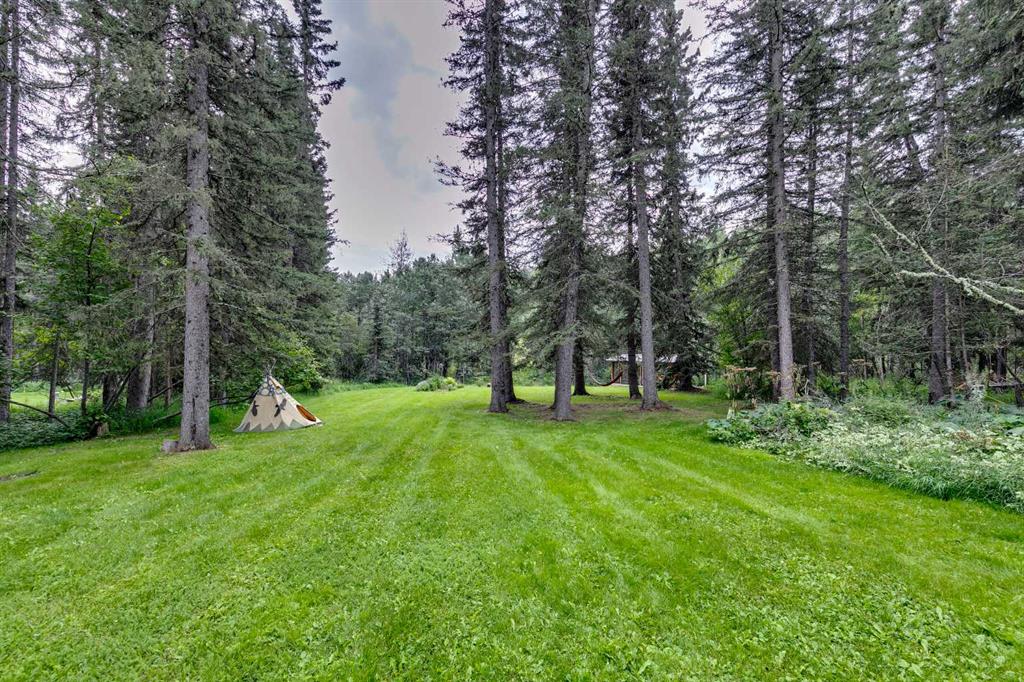 Listing A2072592 - Large Photo # 32