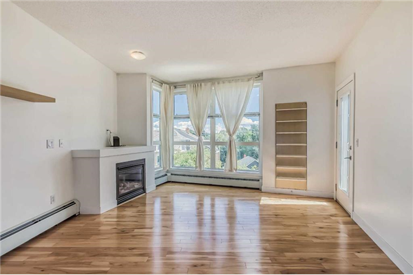 315 24 Avenue SW, Calgary