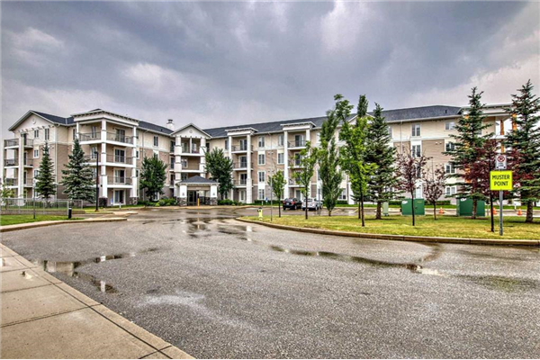 333 Taravista Drive NE, Calgary