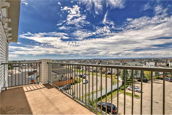 333 Taravista Drive NE, Calgary