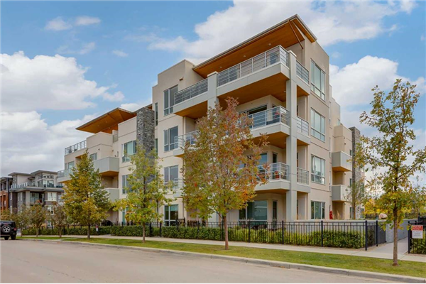 33 Burma Star Road SW, Calgary