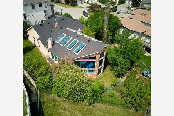 9 Christie Estate Heath SW, Calgary