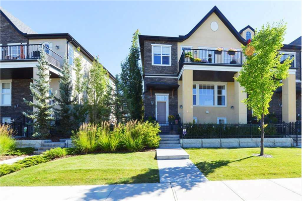 88 Cranbrook Drive SE, Calgary
