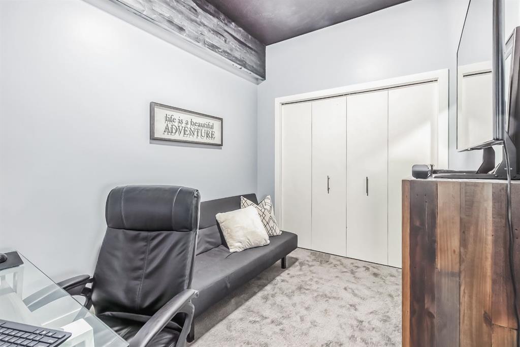 Listing A2074542 - Large Photo # 43