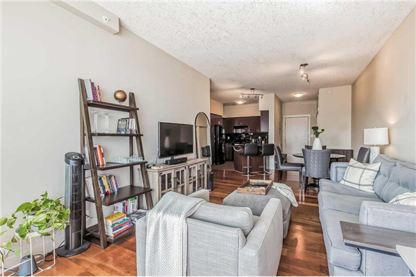 8710 Horton Road SW, Calgary