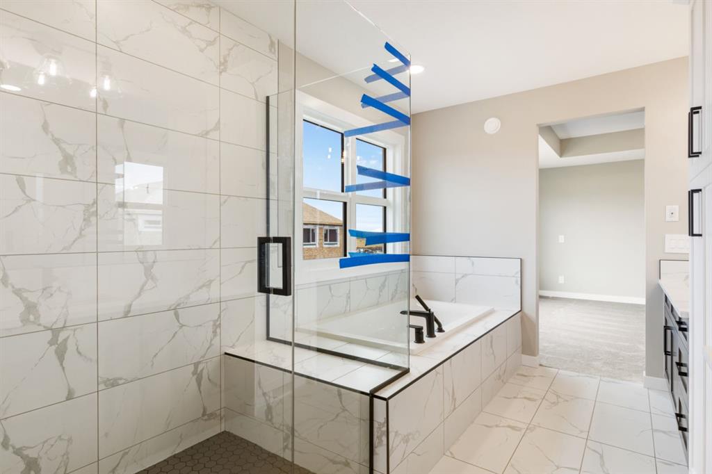 231 kinniburgh Loop