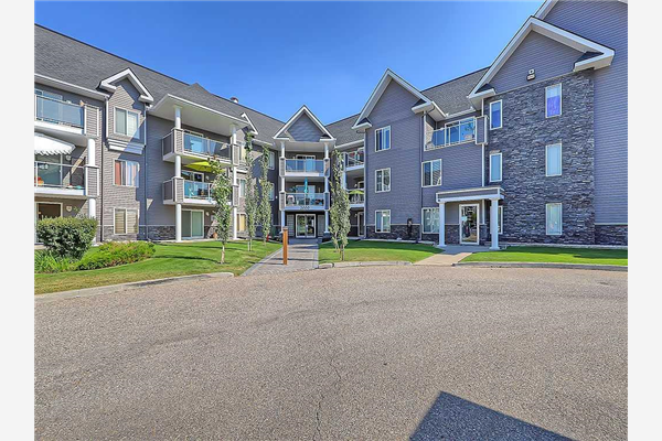 2108 Tuscarora Manor NW, Calgary