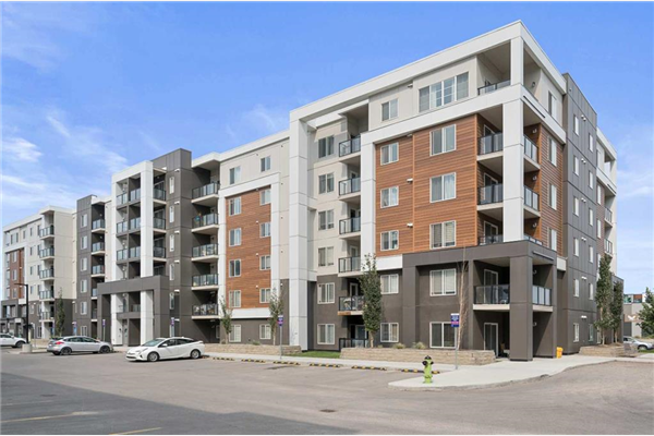4641 128 Avenue NE, Calgary