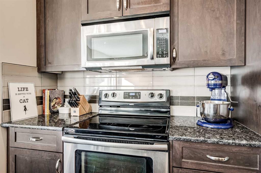 Listing A2075034 - Large Photo # 6