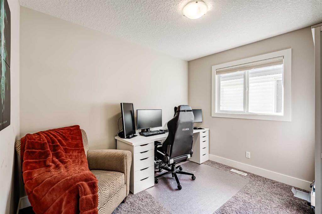 Listing A2075034 - Large Photo # 29