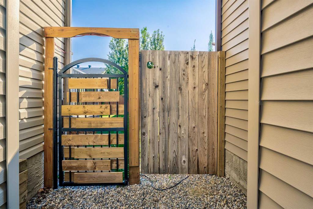 Listing A2075034 - Large Photo # 33