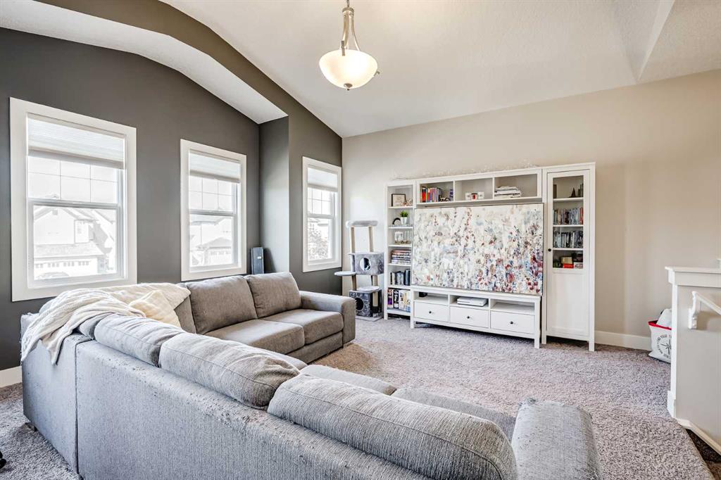 Listing A2075034 - Large Photo # 17