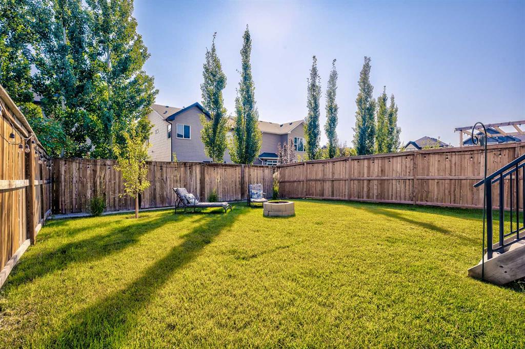 Listing A2075034 - Large Photo # 34