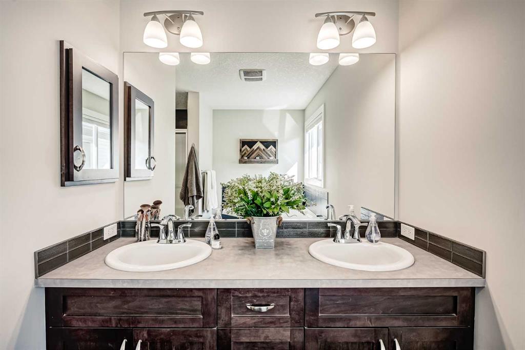 Listing A2075034 - Large Photo # 22