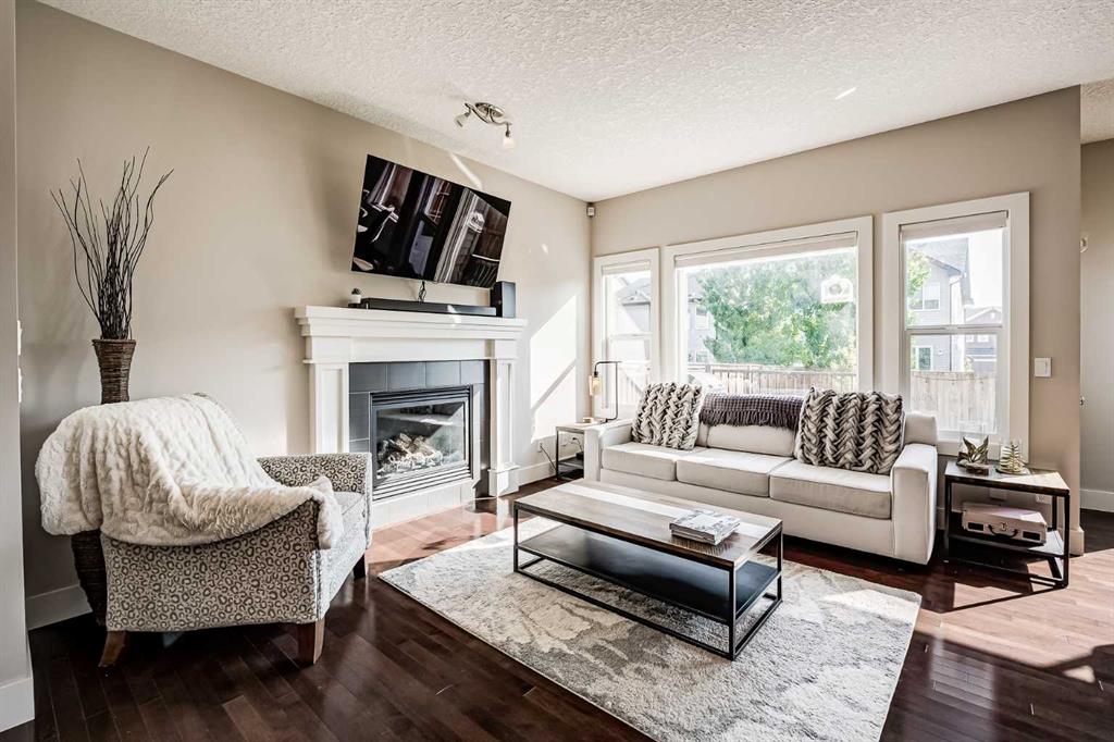 Listing A2075034 - Large Photo # 10