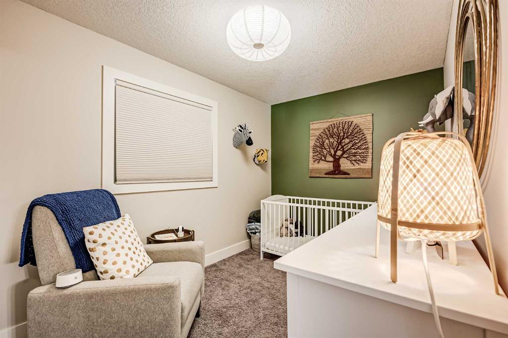 Listing A2075034 - Large Photo # 26