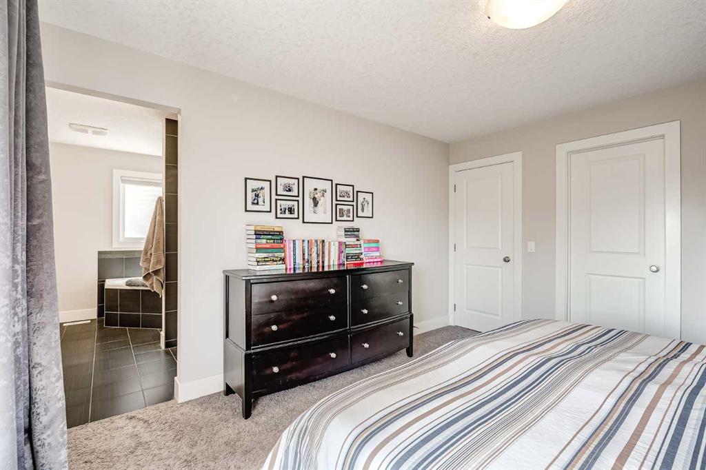 Listing A2075034 - Large Photo # 20