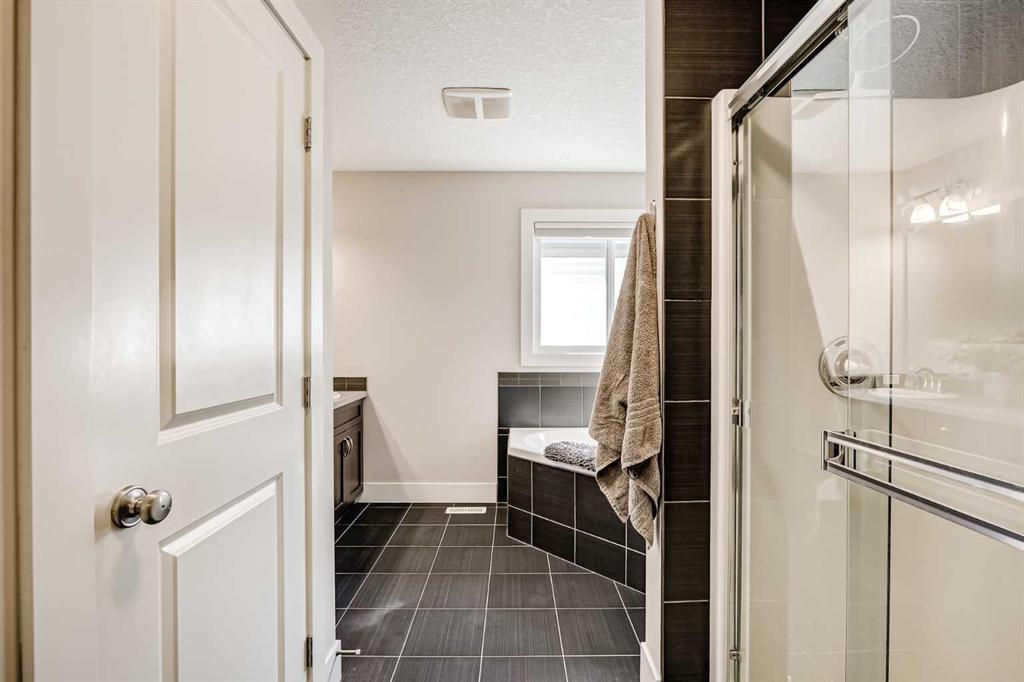 Listing A2075034 - Large Photo # 21