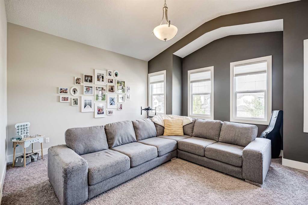 Listing A2075034 - Large Photo # 16