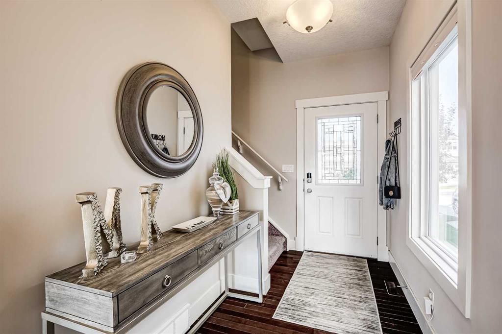 Listing A2075034 - Large Photo # 14
