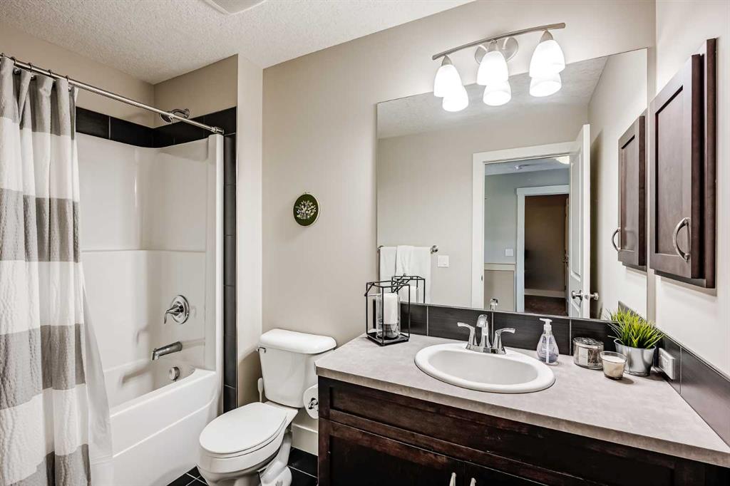Listing A2075034 - Large Photo # 31