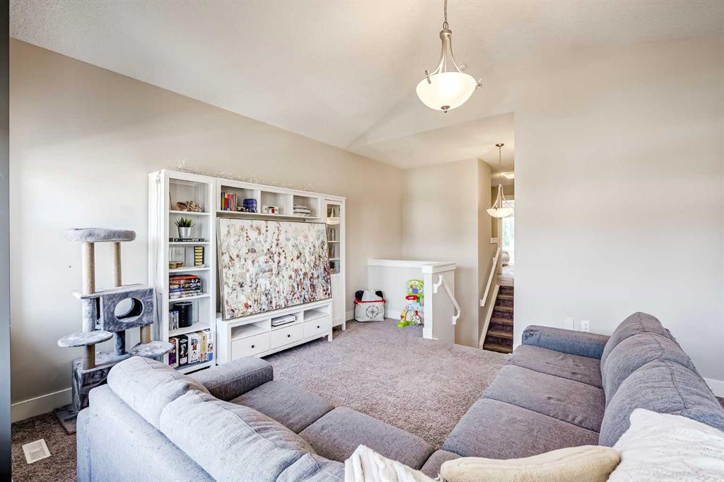Listing A2075034 - Large Photo # 18