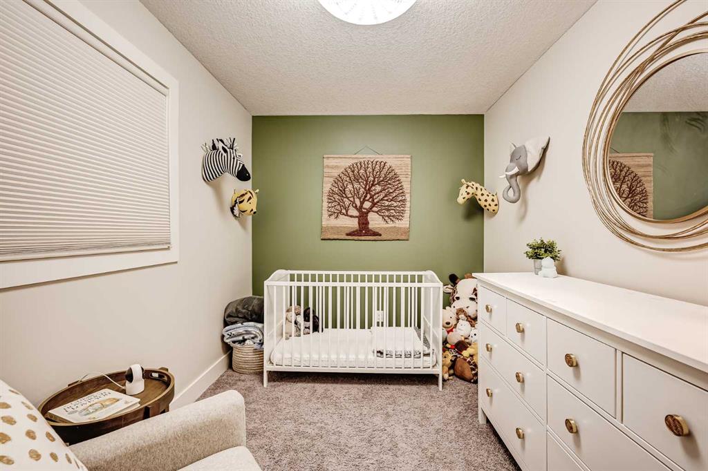 Listing A2075034 - Large Photo # 27