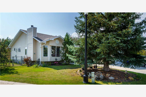 6314 Duncan Place, Olds